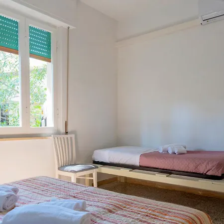 455 Grande - Casa Al Mare - Aria Condizionata