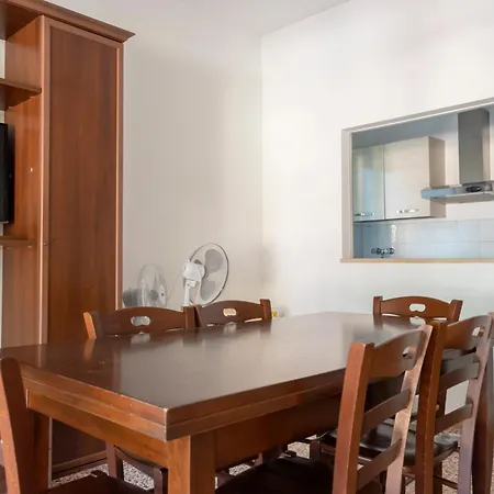455 Grande - Casa Al Mare - Aria Condizionata Marina di Grosseto