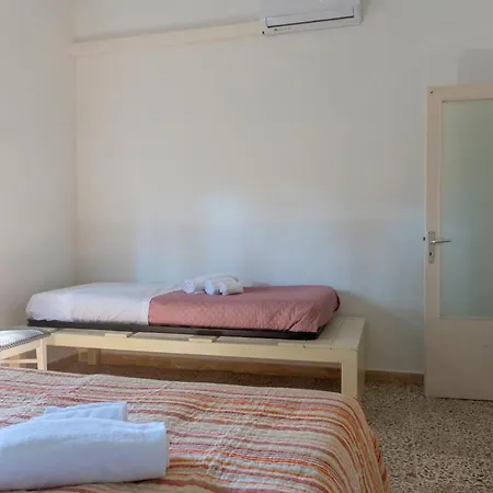 455 Grande - Casa Al Mare - Aria Condizionata * Marina di Grosseto