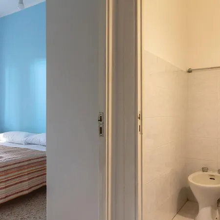 455 Grande - Casa Al Mare - Aria Condizionata Marina di Grosseto
