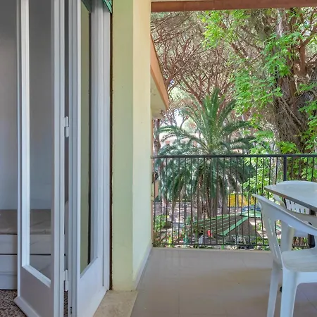 455 Grande - Casa Al Mare - Aria Condizionata *
