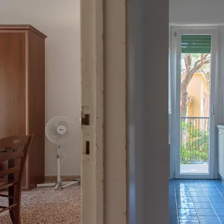 Daire 455 Grande - Casa Al Mare - Aria Condizionata