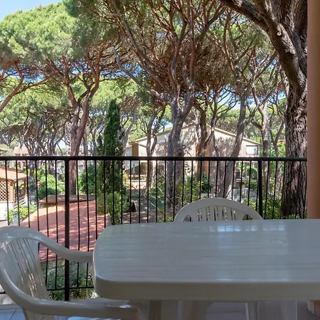 455 Grande - Casa Al Mare - Aria Condizionata Marina di Grosseto